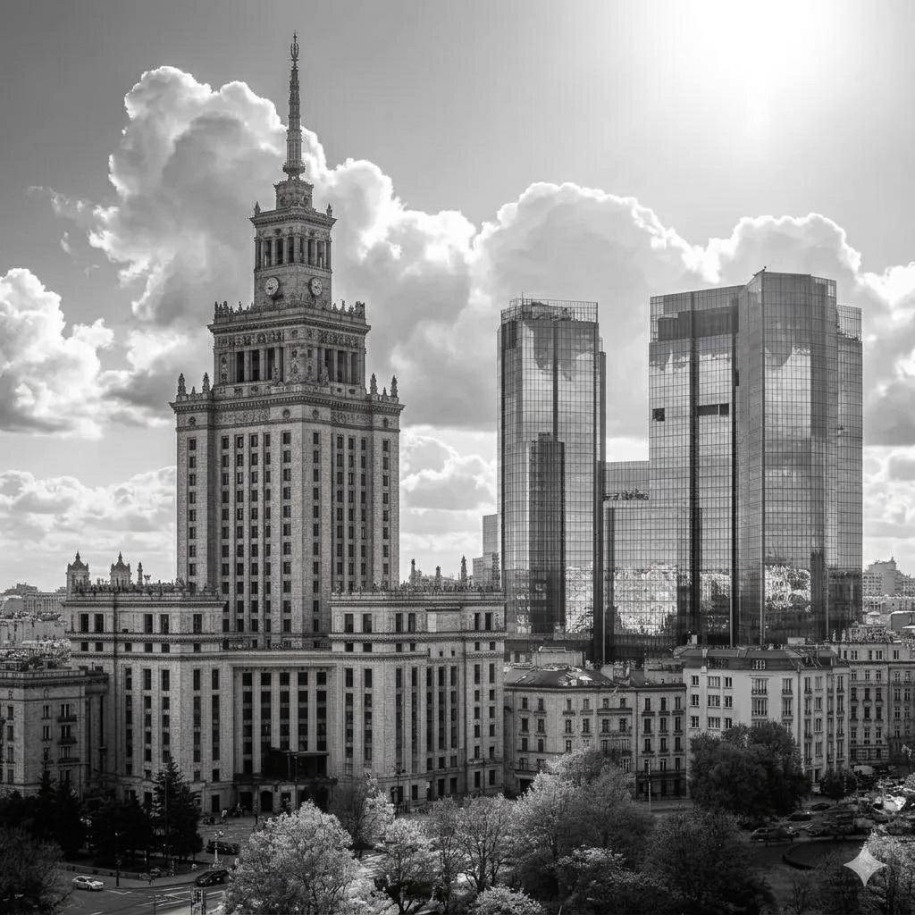 Crowdfunding nieruchomości w Polsce